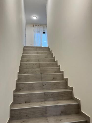 Viesnīcas āriene, Kozákov Apartmány - druhé patro (Kozakov Apartmany - druhe patro) in Mírová pod Kozákovem