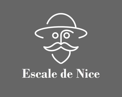 Escale de Nice - Pension de famille - Nice