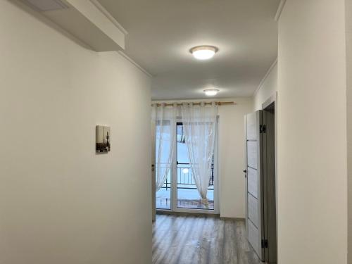 Viesnīcas āriene, Kozákov Apartmány - druhé patro (Kozakov Apartmany - druhe patro) in Mírová pod Kozákovem