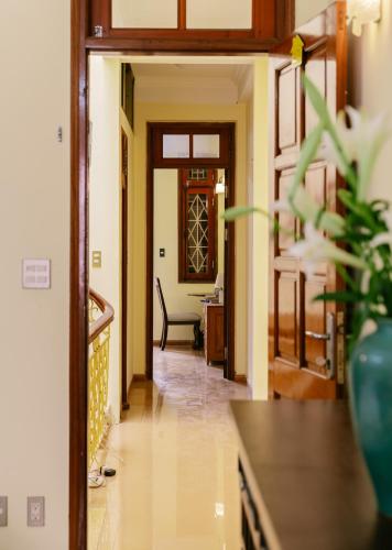 Hola House Hanoi 2