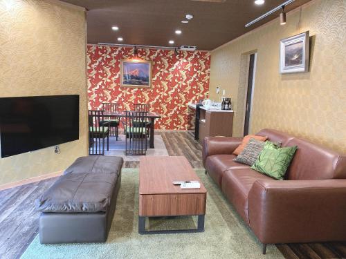 京都 旅館 祇園佐の