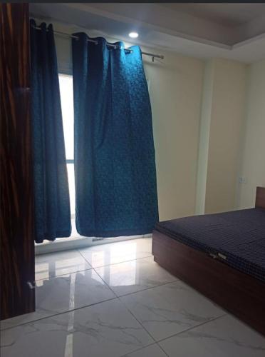 Yuvraj Homes
