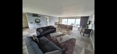 The Llandudno - image 14