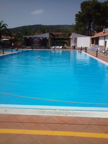  Sicilia - cultura e divertimento in Oliveri