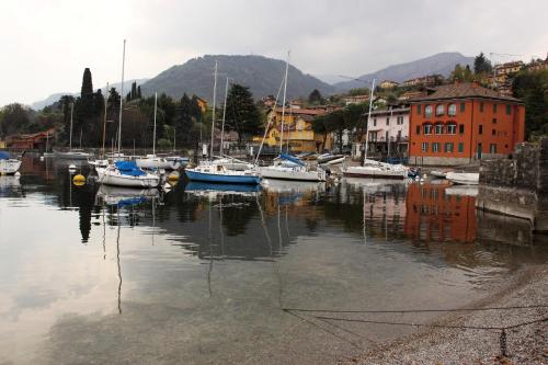 Locanda La Pergola - image 5