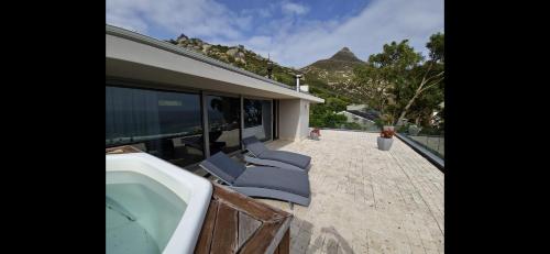 The Llandudno - image 10