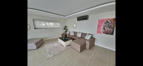 The Llandudno - image 7