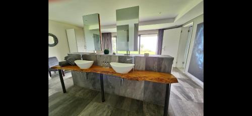 The Llandudno - image 6