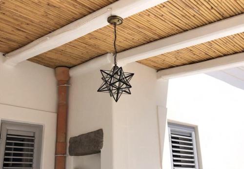 Agata B&B – Lipari, WA