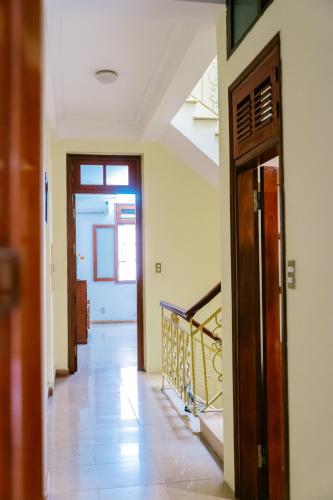Hola House Hanoi 2