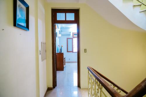 Hola House Hanoi 2
