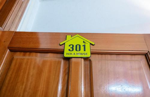 Hola House Hanoi 2