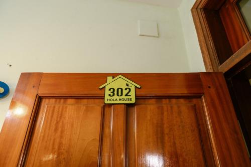 Hola House Hanoi 2