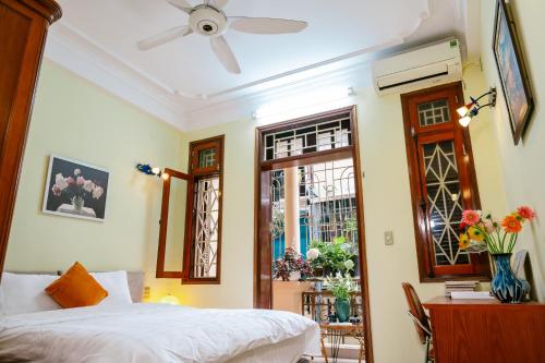 Hola House Hanoi 2