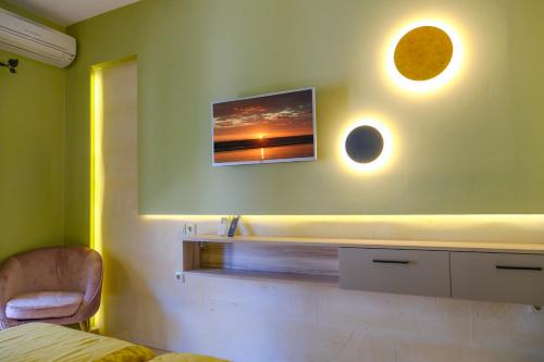 Country Inn - image 7