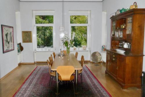 Private Rooms, Hannover (photo 2)