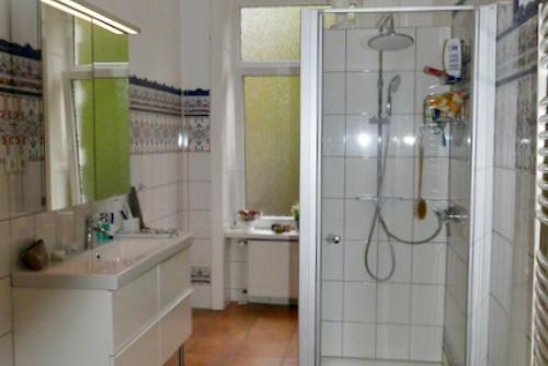 Private Rooms, Hannover (photo 5)