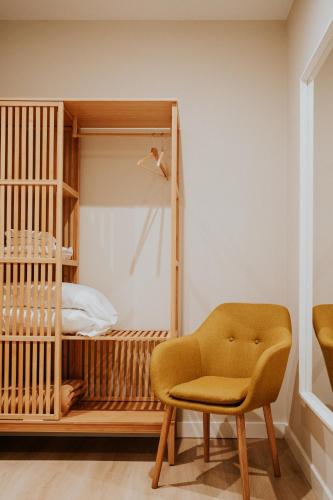 Two-Bedroom Apartment image 10
