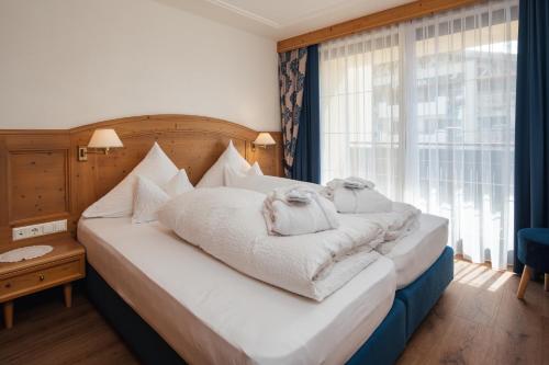 Hotel Alpenruh-Micheluzzi - image 4