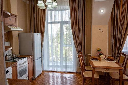 Однокомнатная квартира на улице Шернияза 39 квартира 16, Aktobe (fotografie 8)