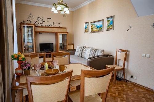Однокомнатная квартира на улице Шернияза 39 квартира 16, Aktobe (fotografie 6)