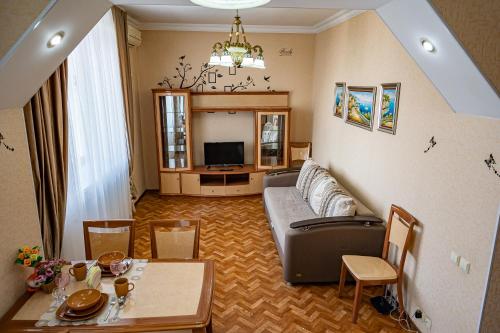 Однокомнатная квартира на улице Шернияза 39 квартира 16, Aktobe (fotografie 7)