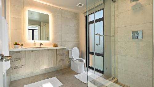 Two-Bedroom Apartment image 2