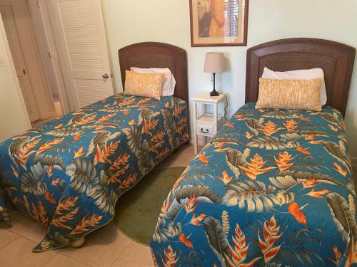 Vistas E105 - image 14