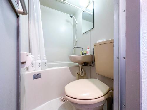 room detail thumbnail 2