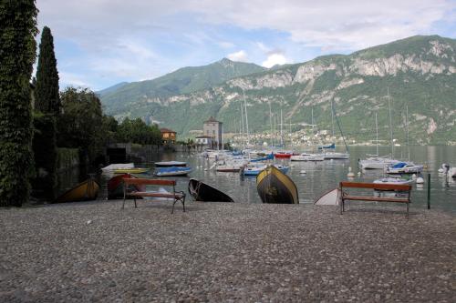 Locanda La Pergola - image 7