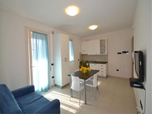 Newly built flat in the heart of Rosolina Mare, Rosolina Mare (fotografie 4)