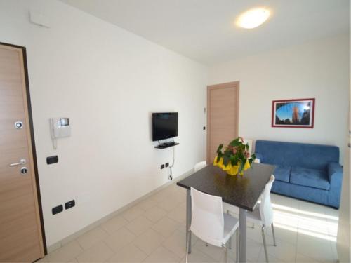 Newly built flat in the heart of Rosolina Mare, Rosolina Mare (fotografie 2)