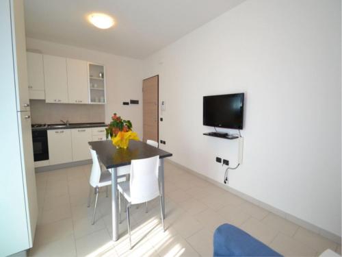Newly built flat in the heart of Rosolina Mare, Rosolina Mare (fotografie 5)