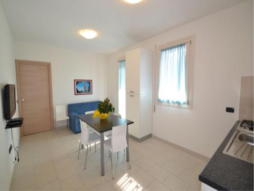 Newly built flat in the heart of Rosolina Mare, Rosolina Mare (fotografie 9)
