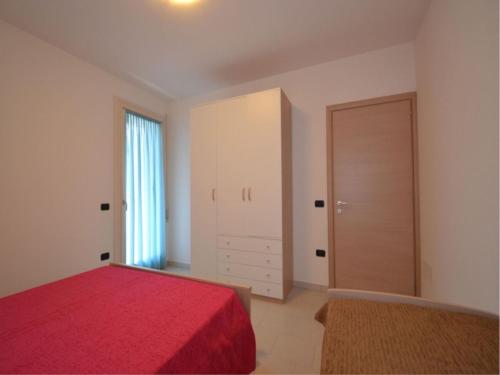 Newly built flat in the heart of Rosolina Mare, Rosolina Mare (fotografie 8)