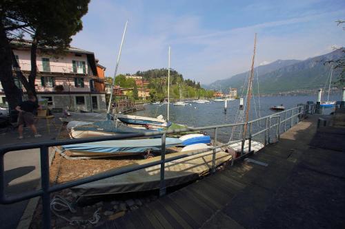 Locanda La Pergola - image 14