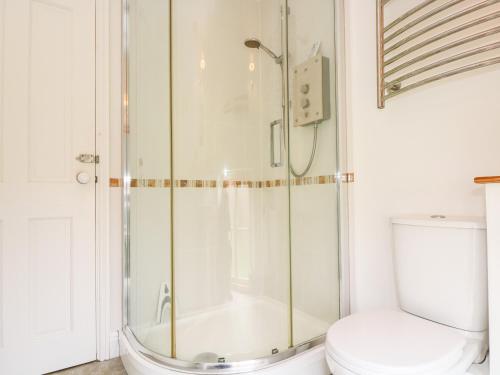 Plum Cottage - image 4