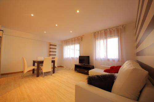 Apartamentos Montalvo Leiro - image 2