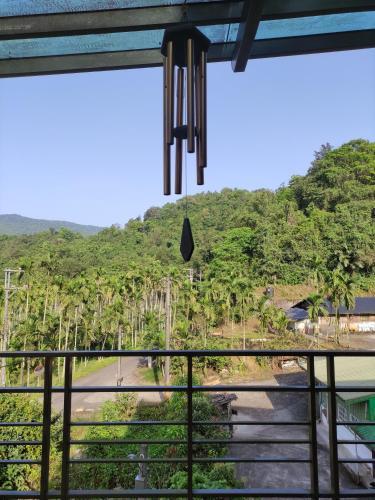 賽斯春天會館 - Seth Spring B&B - 주변 환경