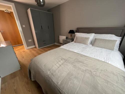Apartment in Birkdale - 2 bedrooms, Wirral