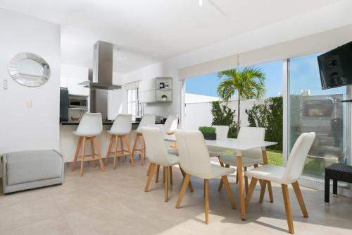 House in Private Altus Il - Private Pool, Cancún