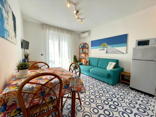 Comfy studio with shared pool, Porto Santa Margherita di Caorle (foto 4)