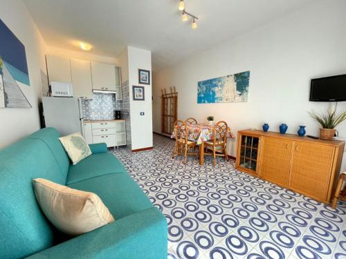 Comfy studio with shared pool, Porto Santa Margherita di Caorle (foto 6)