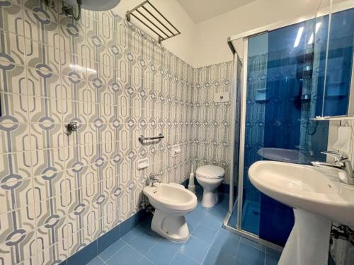 Comfy studio with shared pool, Porto Santa Margherita di Caorle (foto 5)