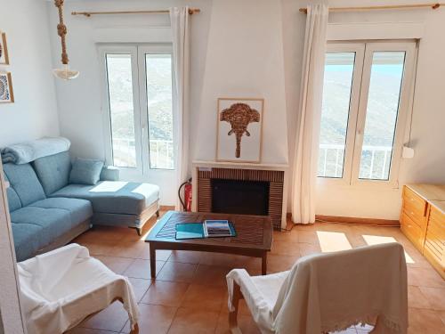 apartamento en sierra nevada - Apartment - Sierra Nevada