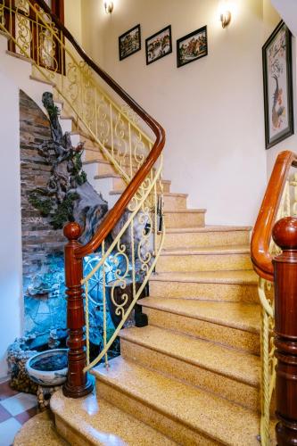 Hola House Hanoi 2