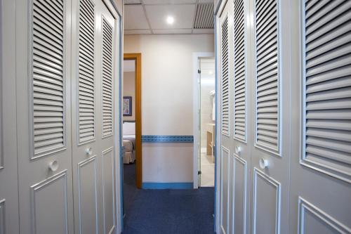 Espahotel Gran Vía - image 12