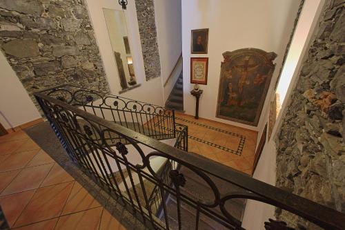 Locanda La Pergola - image 13