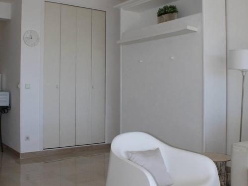 Appartement Villeneuve-Loubet 1 pièce 4 personnes - FR-1-252A-17 - image 8