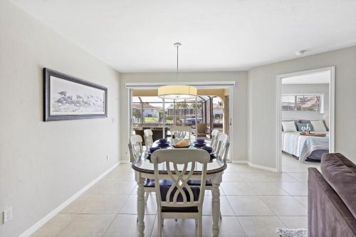 152 Leeward Court - image 14